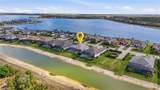 18580 Wildblue Blvd - Photo 46