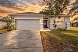 300 Shadow Lakes Dr - Photo 1
