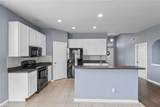 300 Shadow Lakes Dr - Photo 10