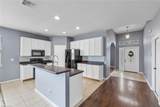 300 Shadow Lakes Dr - Photo 11
