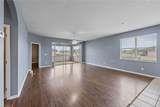 300 Shadow Lakes Dr - Photo 12
