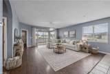 300 Shadow Lakes Dr - Photo 13