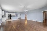 300 Shadow Lakes Dr - Photo 14
