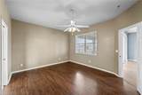 300 Shadow Lakes Dr - Photo 15