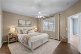 300 Shadow Lakes Dr - Photo 16