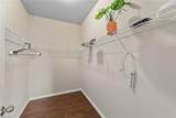 300 Shadow Lakes Dr - Photo 17