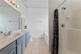 300 Shadow Lakes Dr - Photo 18