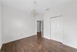 300 Shadow Lakes Dr - Photo 19