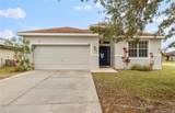 300 Shadow Lakes Dr - Photo 2