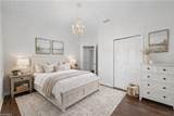 300 Shadow Lakes Dr - Photo 20