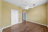 300 Shadow Lakes Dr - Photo 21