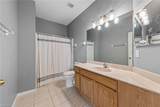 300 Shadow Lakes Dr - Photo 22