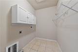300 Shadow Lakes Dr - Photo 23