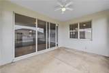 300 Shadow Lakes Dr - Photo 24