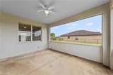 300 Shadow Lakes Dr - Photo 25