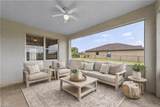 300 Shadow Lakes Dr - Photo 26