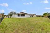 300 Shadow Lakes Dr - Photo 27