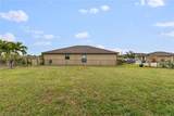300 Shadow Lakes Dr - Photo 28