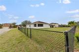 300 Shadow Lakes Dr - Photo 29