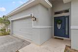 300 Shadow Lakes Dr - Photo 3