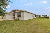 300 Shadow Lakes Dr - Photo 30