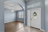 300 Shadow Lakes Dr - Photo 4