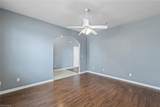 300 Shadow Lakes Dr - Photo 6