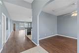 300 Shadow Lakes Dr - Photo 7