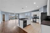 300 Shadow Lakes Dr - Photo 8