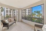 10723 Mirasol Dr - Photo 1