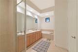 10723 Mirasol Dr - Photo 10