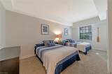 10723 Mirasol Dr - Photo 11