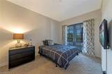 10723 Mirasol Dr - Photo 12