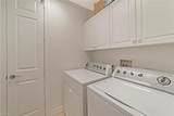 10723 Mirasol Dr - Photo 13
