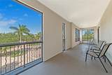10723 Mirasol Dr - Photo 14