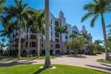 10723 Mirasol Dr - Photo 15