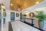 10723 Mirasol Dr - Photo 16