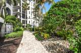 10723 Mirasol Dr - Photo 18