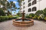 10723 Mirasol Dr - Photo 19