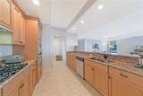10723 Mirasol Dr - Photo 2