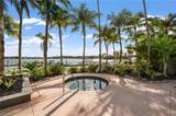 10723 Mirasol Dr - Photo 23
