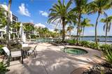 10723 Mirasol Dr - Photo 24