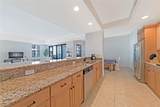 10723 Mirasol Dr - Photo 3