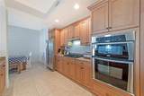 10723 Mirasol Dr - Photo 4