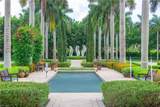10723 Mirasol Dr - Photo 47