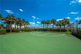10723 Mirasol Dr - Photo 48