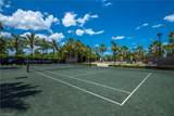 10723 Mirasol Dr - Photo 49