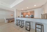 10723 Mirasol Dr - Photo 6