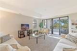 10723 Mirasol Dr - Photo 8