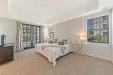 10723 Mirasol Dr - Photo 9